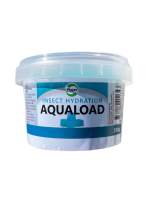Pisces Insect Hydration Aquaload 200g